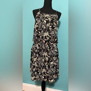 #115 Old navy romper